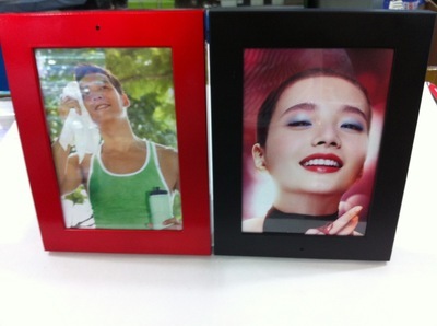 監(jiān)控攝像機(jī)-廠家直銷/相框攝像機(jī)/ 安防。攝像/ 偵測攝像機(jī)/ 深圳安防監(jiān)控攝-.