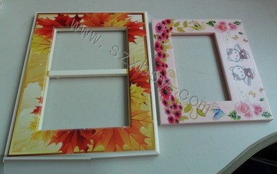 木制相框噴繪機(jī) 價格 多少錢一臺?_印刷_世界工廠網(wǎng)