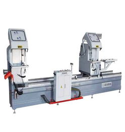 專業(yè)相框切角機(jī)生產(chǎn)商 提供相框切角機(jī)廠家電話