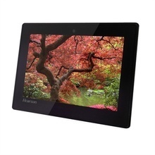 【數(shù)碼廣告機(jī)】最新最全數(shù)碼廣告機(jī)返利優(yōu)惠_一淘網(wǎng)