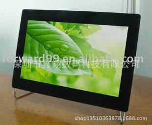 數(shù)碼相框-10.1寸超薄數(shù)碼相框/電子相冊(cè)/視頻播放器/宣傳廣告機(jī)-數(shù)碼相框盡在.