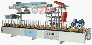 供應相框覆膜機 畫框覆膜機_機械及行業設備_世界工廠網中國產品信息庫