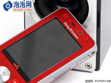 歷史性的回顧 稀缺品經典老機推薦榜