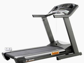 供應(yīng)優(yōu)質(zhì)鍍鋅帶鋼 卷料價(jià)格 廠(chǎng)家 圖片