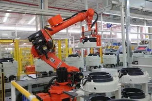 盤點(diǎn)雙11 海爾各產(chǎn)業(yè)銷量第一的爆品