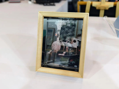 虛實(shí)互融,智領(lǐng)未來!藝云科技亮相2024國際虛擬現(xiàn)實(shí)創(chuàng)新大會