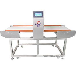 誠(chéng)招全金屬檢測(cè)儀與安檢門省級(jí)代理商 攜手共創(chuàng)安全檢測(cè)新未來