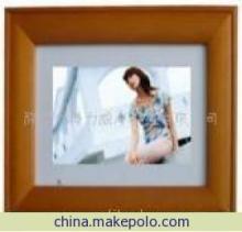 8寸數(shù)碼相框與廣告機(jī) 深圳市華視通電子的產(chǎn)品詳情