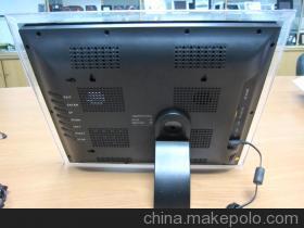 工廠供應(yīng)15寸數(shù)碼相框/廣告機——深圳市索麥科技產(chǎn)品詳解