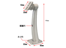 小型刷瓶機的耐用實惠之選——中國相框交易網(wǎng)相框機配解析
