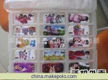 深圳金屬相框彩色印刷機生產商 價格、廠家與選購指南