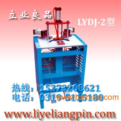 滎經縣加工十字繡機器、氣動釘角機與加工相框小知識全解析