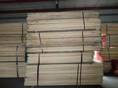 知識 | 還在為櫻桃木、黑胡桃成本太高發愁？最佳“替身”軟楓來襲！