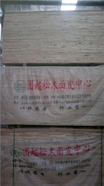 團(tuán)起木業(yè) 專業(yè)木材生產(chǎn)與銷售，打造品質(zhì)與信賴的橋梁