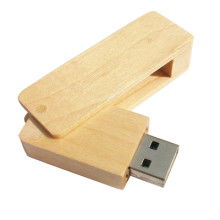 木材銷售的機遇與挑戰(zhàn)