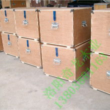 洛陽市洛南奇龍木材制品廠 優(yōu)質木材產(chǎn)品供應與銷售